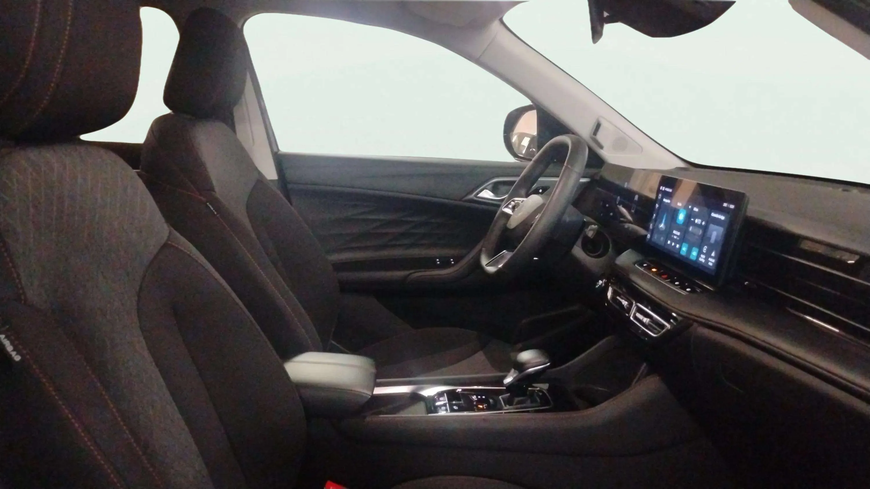 MG HS 1.5T Comfort - foto 18