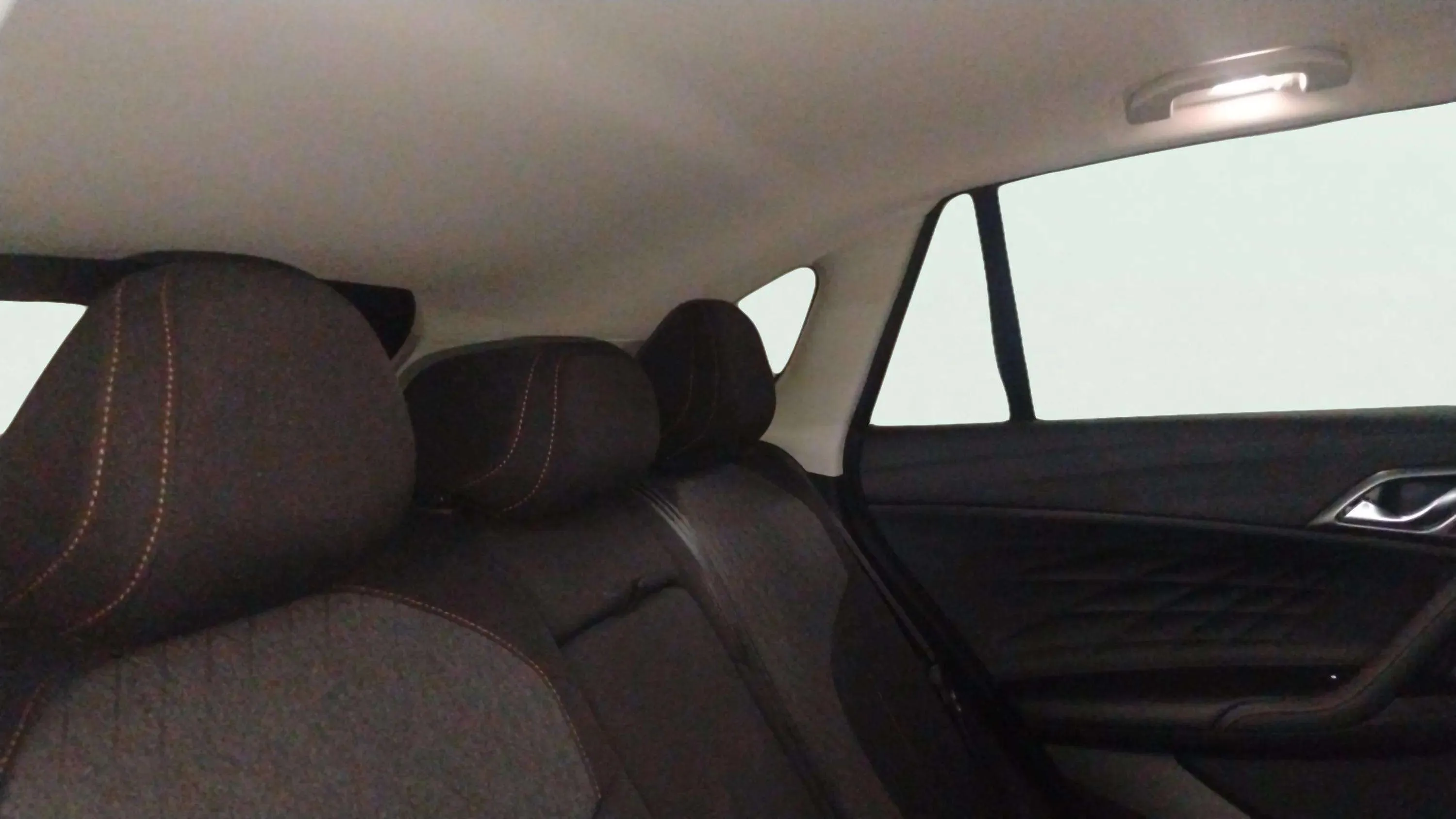 MG HS 1.5T Comfort - foto 16