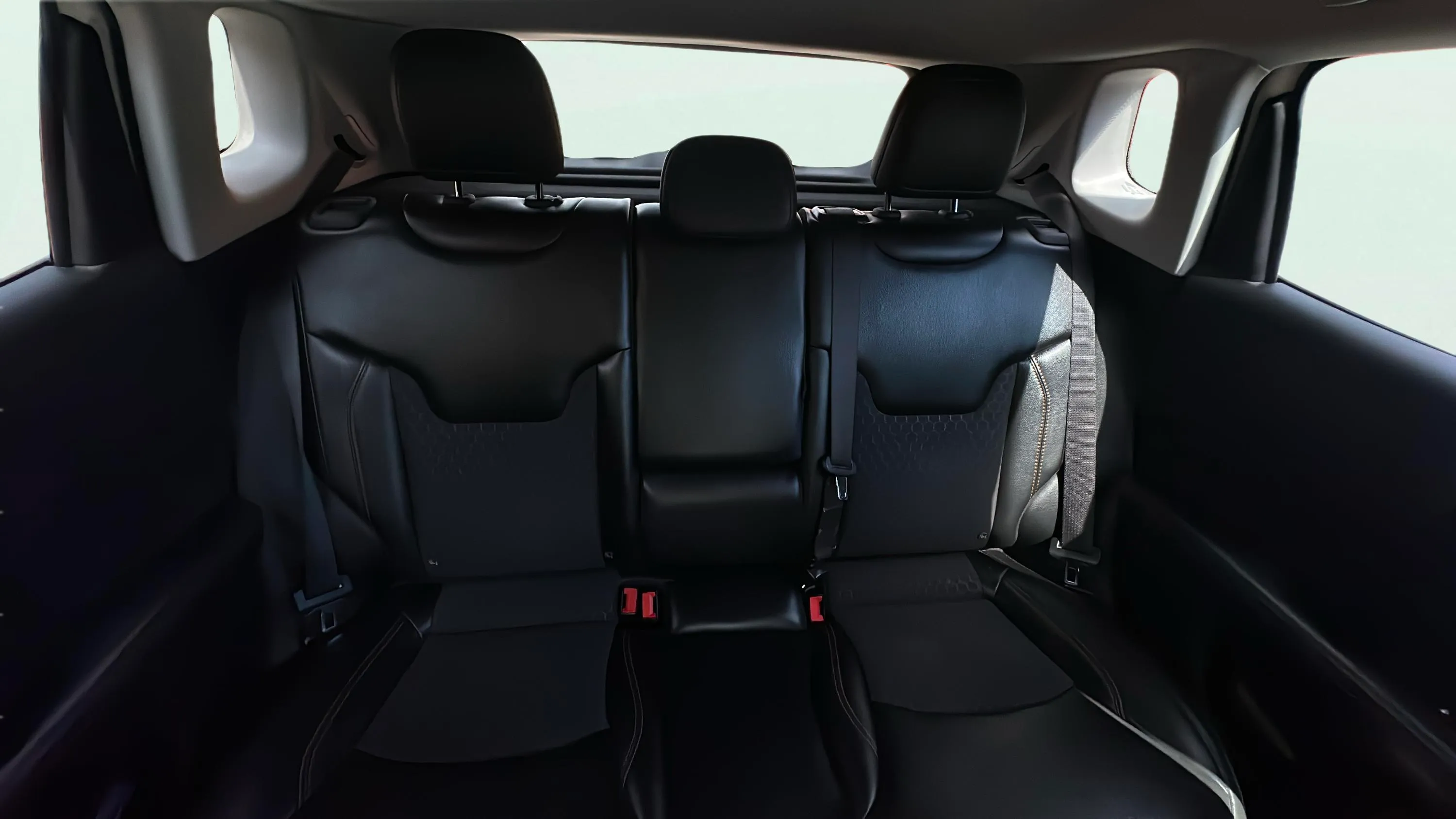 Jeep Compass 1.3 Gse Limited Ddct 4x2 - foto 15