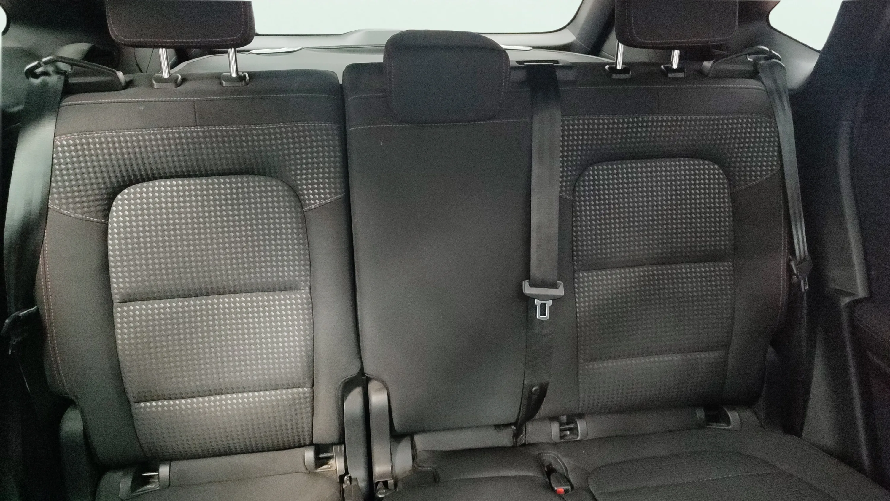 Ford Kuga ST-Line 2.5 Duratec PHEV - foto 21