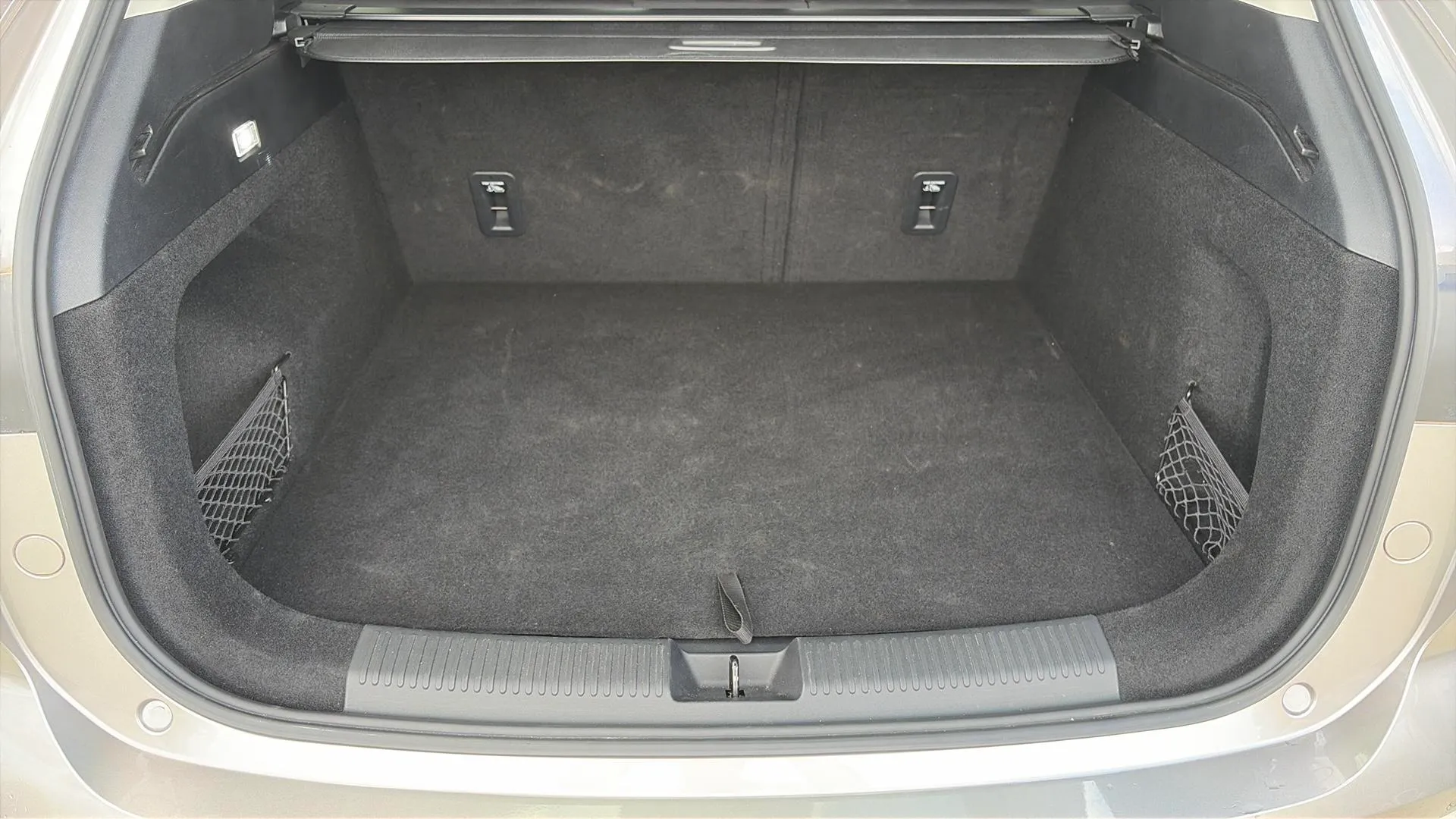 MG HS 1.5T Comfort DCT - foto 12