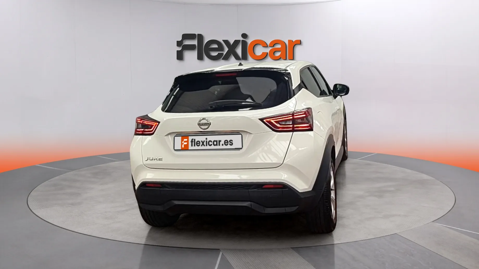 Nissan Juke DIG-T 6M/T Acenta - foto 6