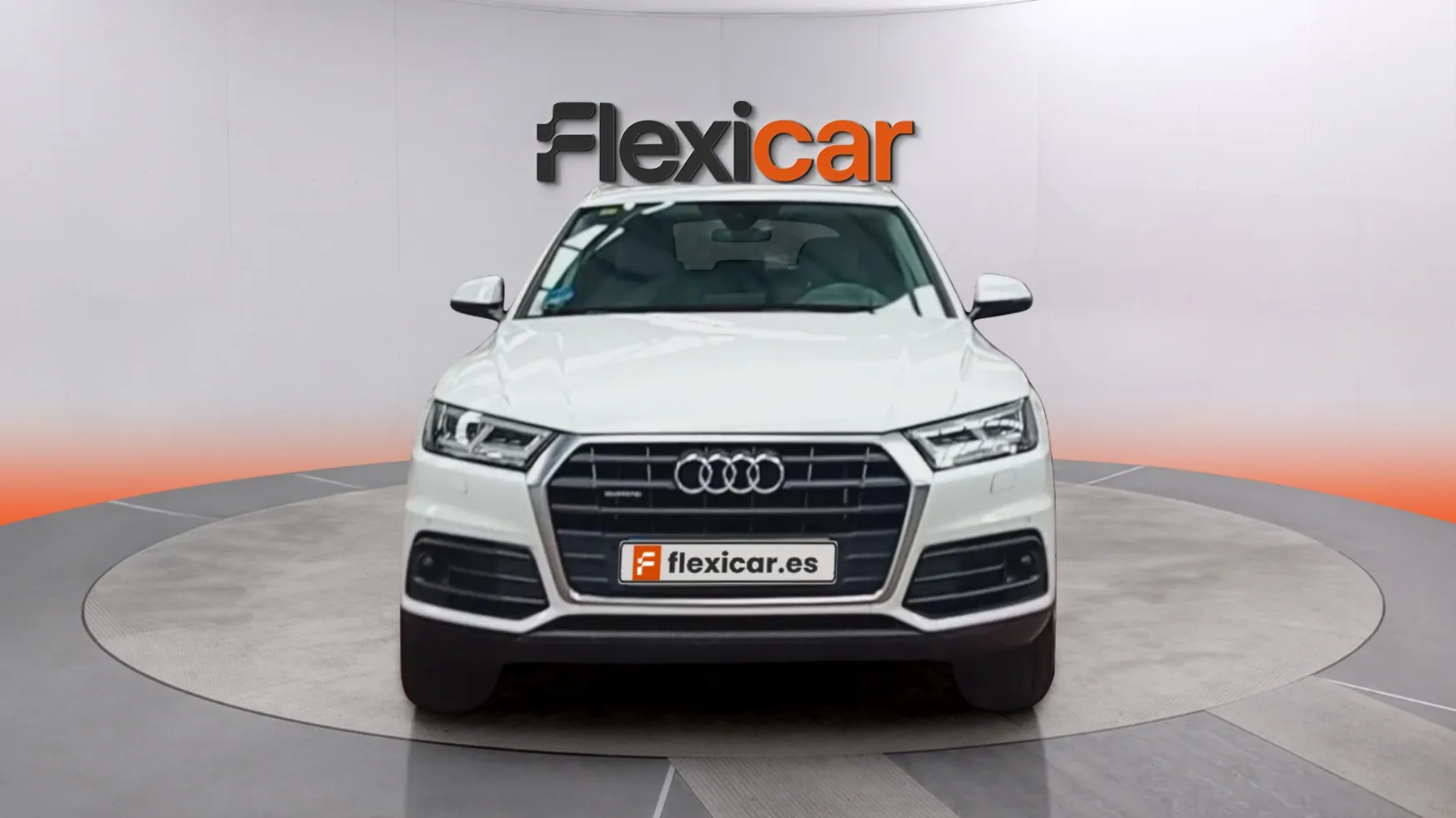 Audi Q5 Advanced 50 TFSI E quattro-ultra - foto 2