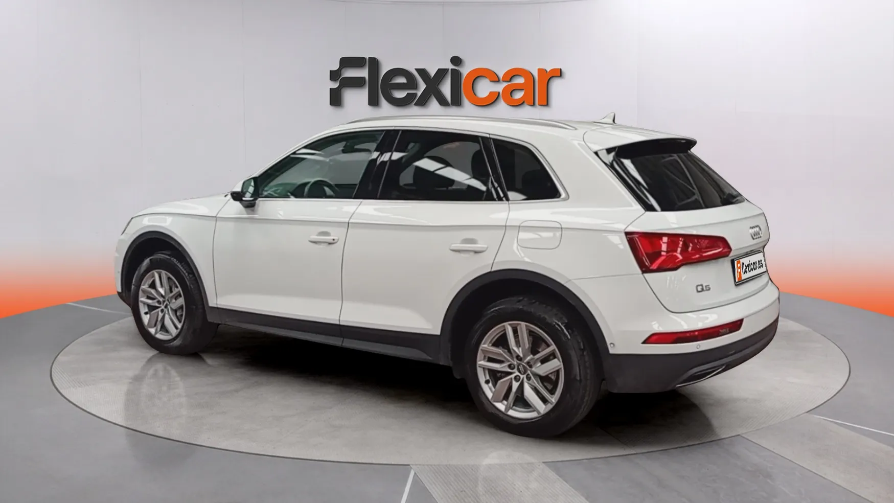Audi Q5 Advanced 50 TFSI E quattro-ultra - foto 6