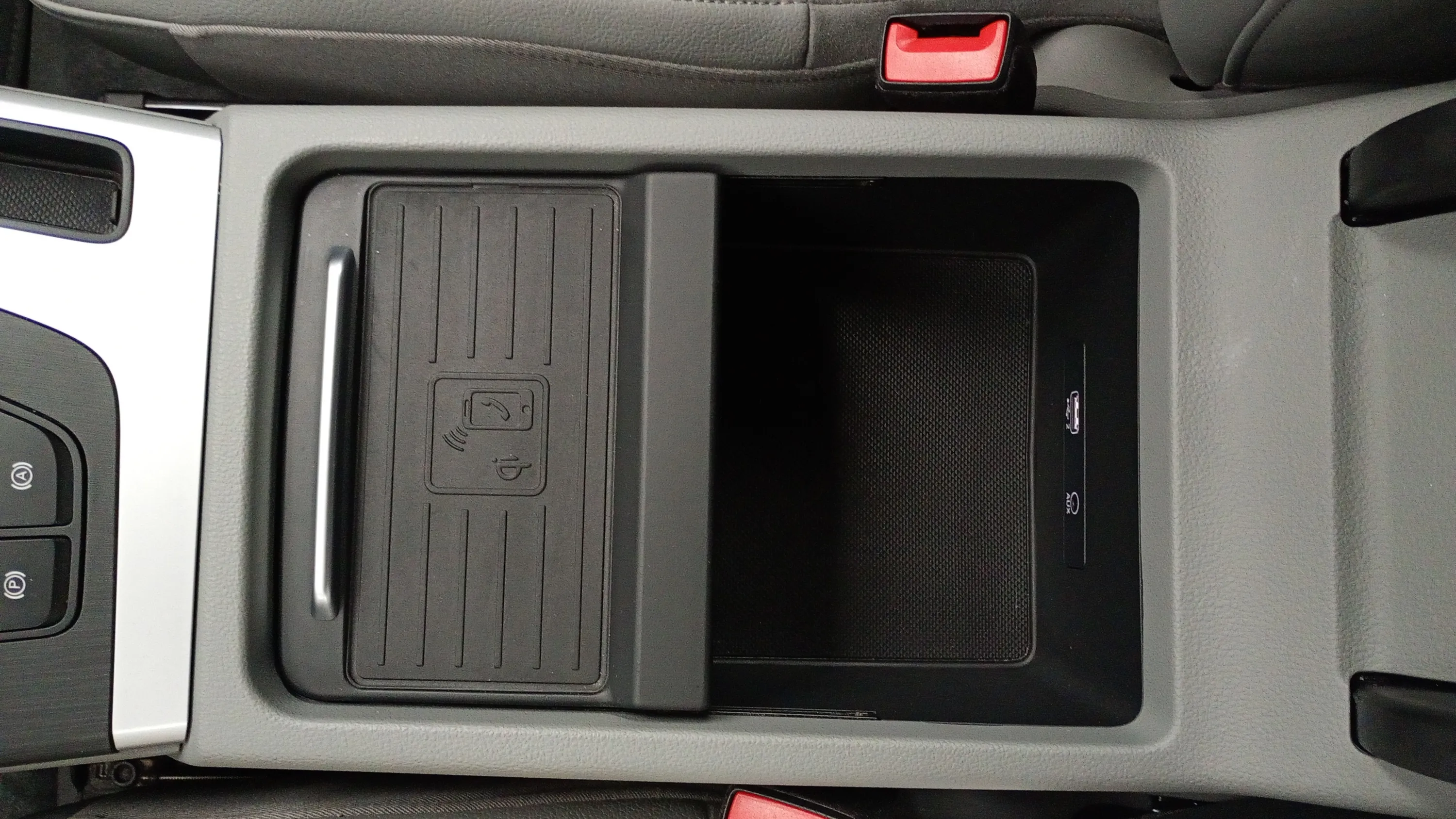 Audi Q5 Advanced 50 TFSI E quattro-ultra - foto 17