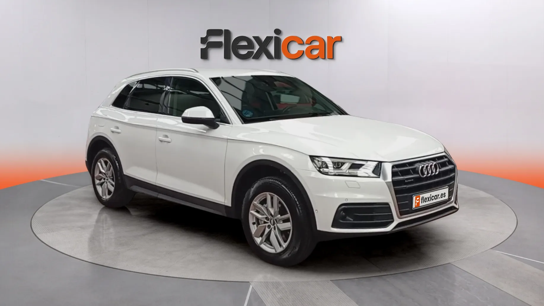 Audi Q5 Advanced 50 TFSI E quattro-ultra - foto 1