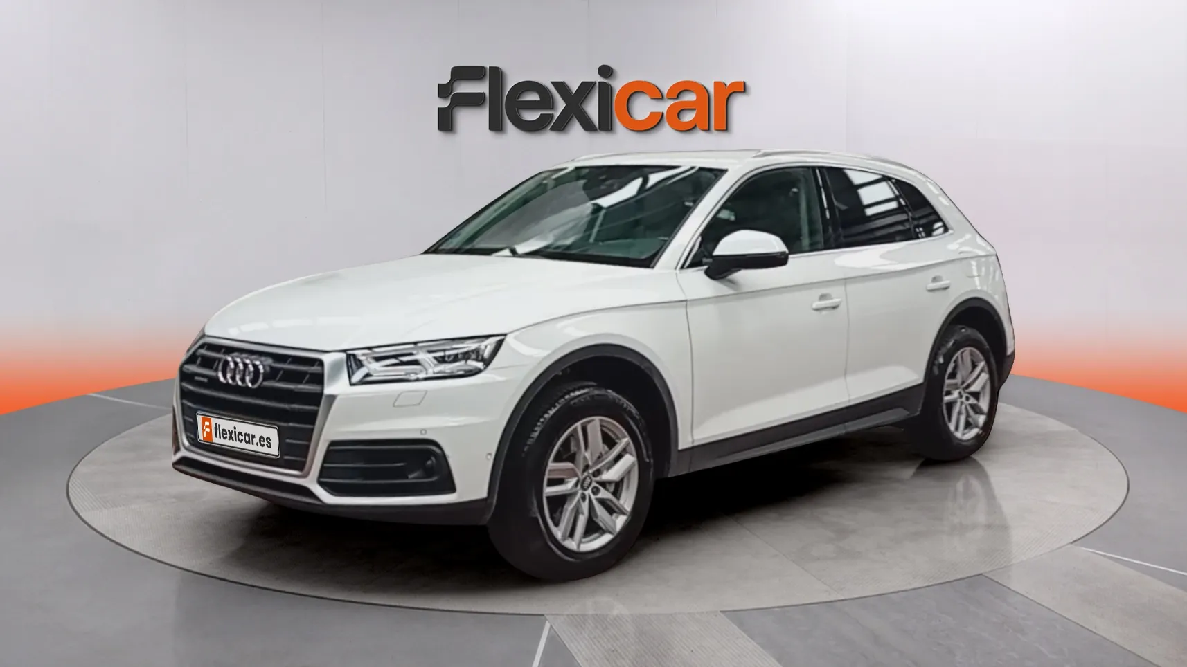 Audi Q5 Advanced 50 TFSI E quattro-ultra - foto 3