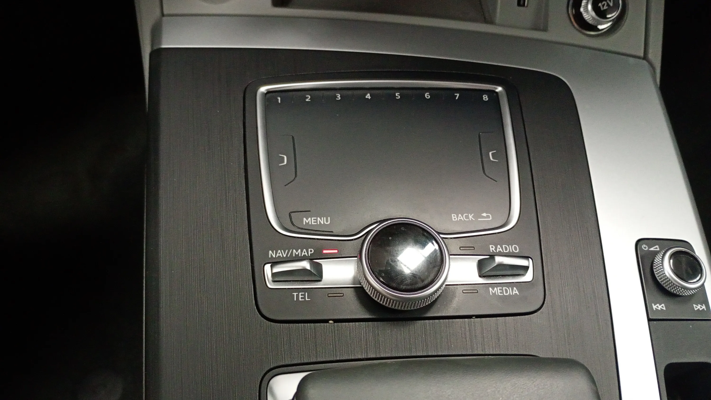 Audi Q5 Advanced 50 TFSI E quattro-ultra - foto 16