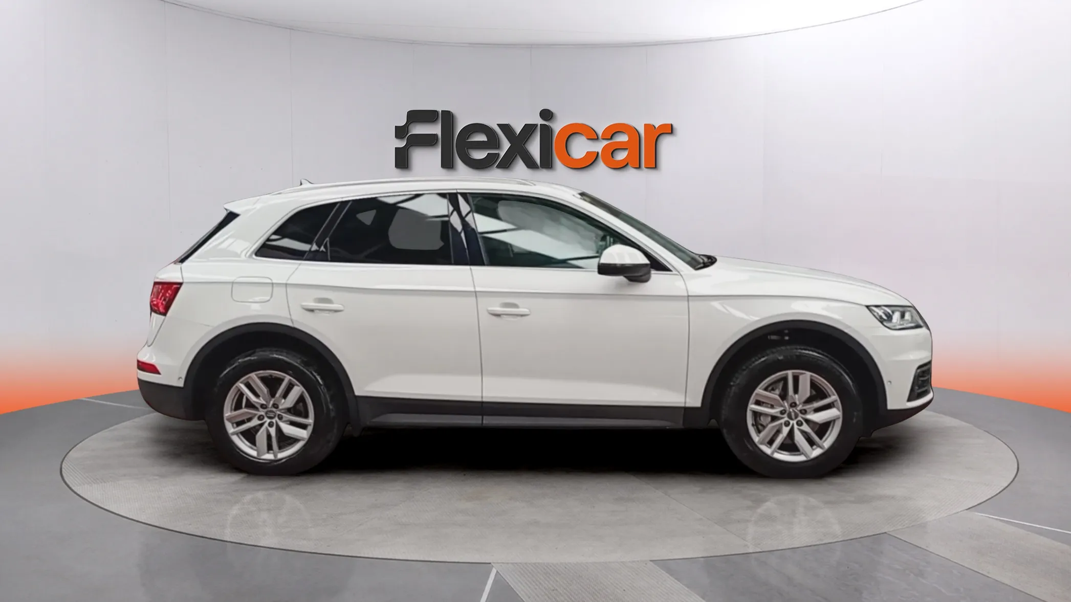Audi Q5 Advanced 50 TFSI E quattro-ultra - foto 5