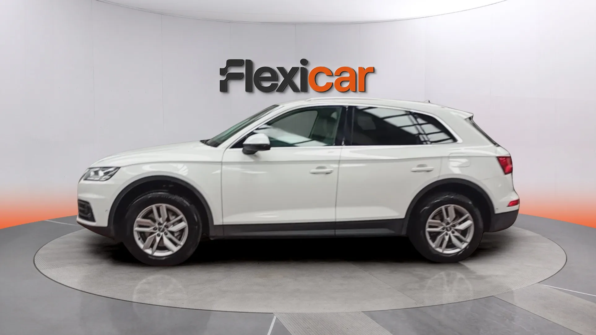 Audi Q5 Advanced 50 TFSI E quattro-ultra - foto 4