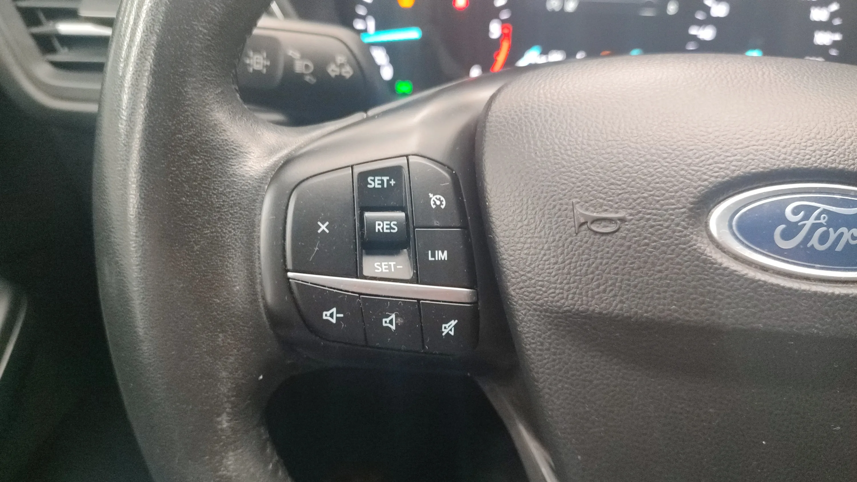 Ford Kuga Titanium 1.5 EcoBlue - foto 13
