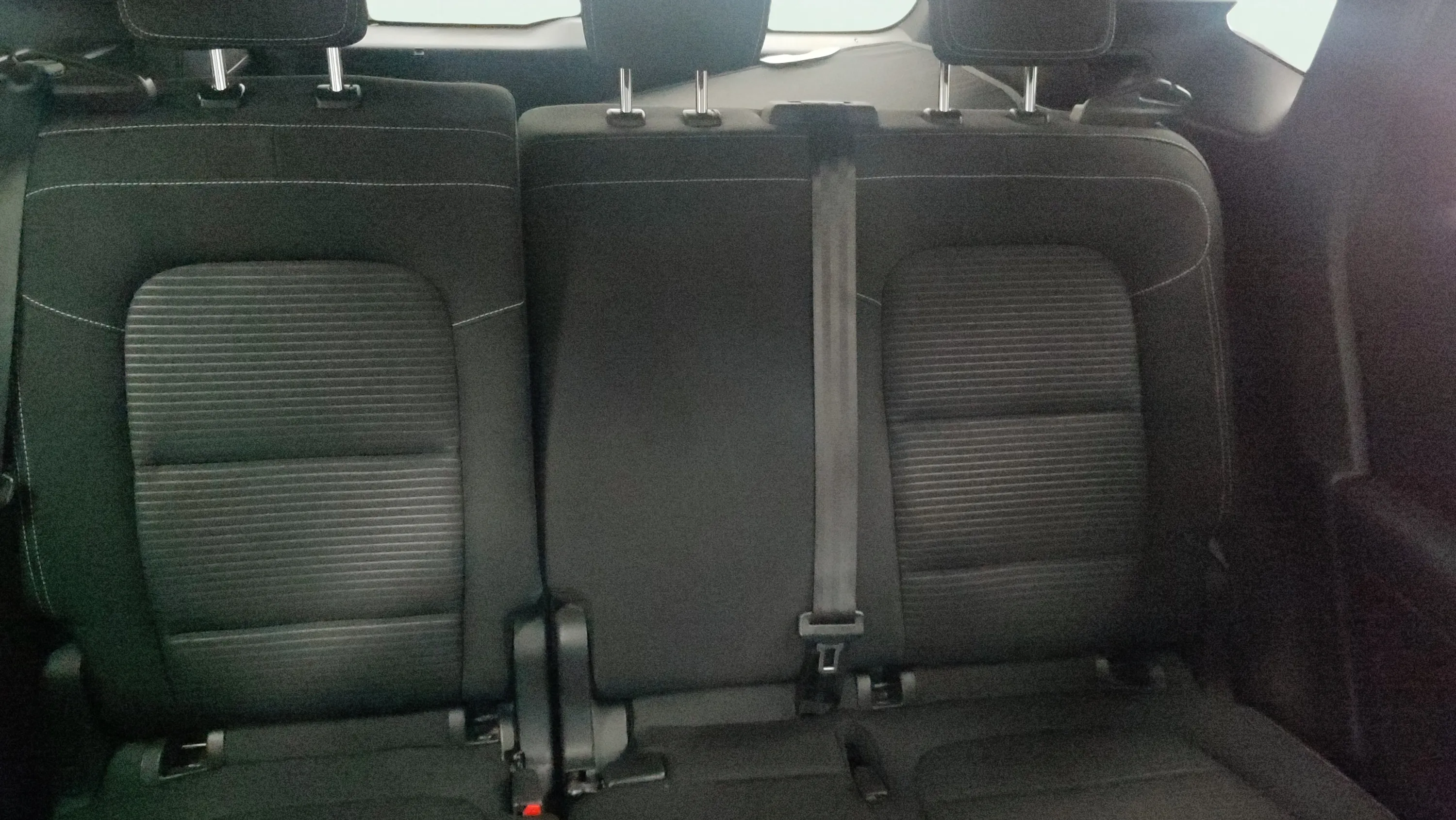 Ford Kuga Titanium 1.5 EcoBlue - foto 21