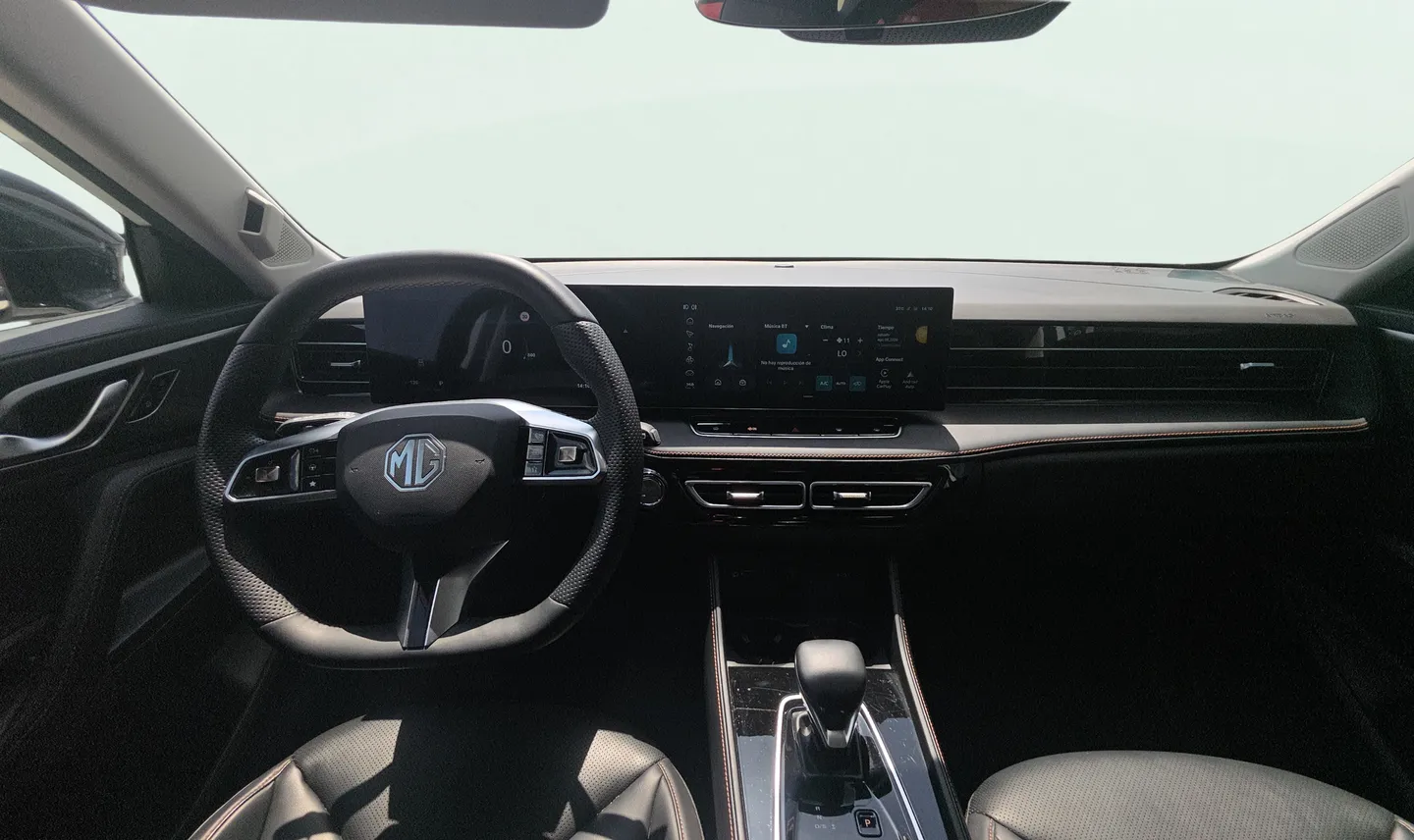 Slide 9