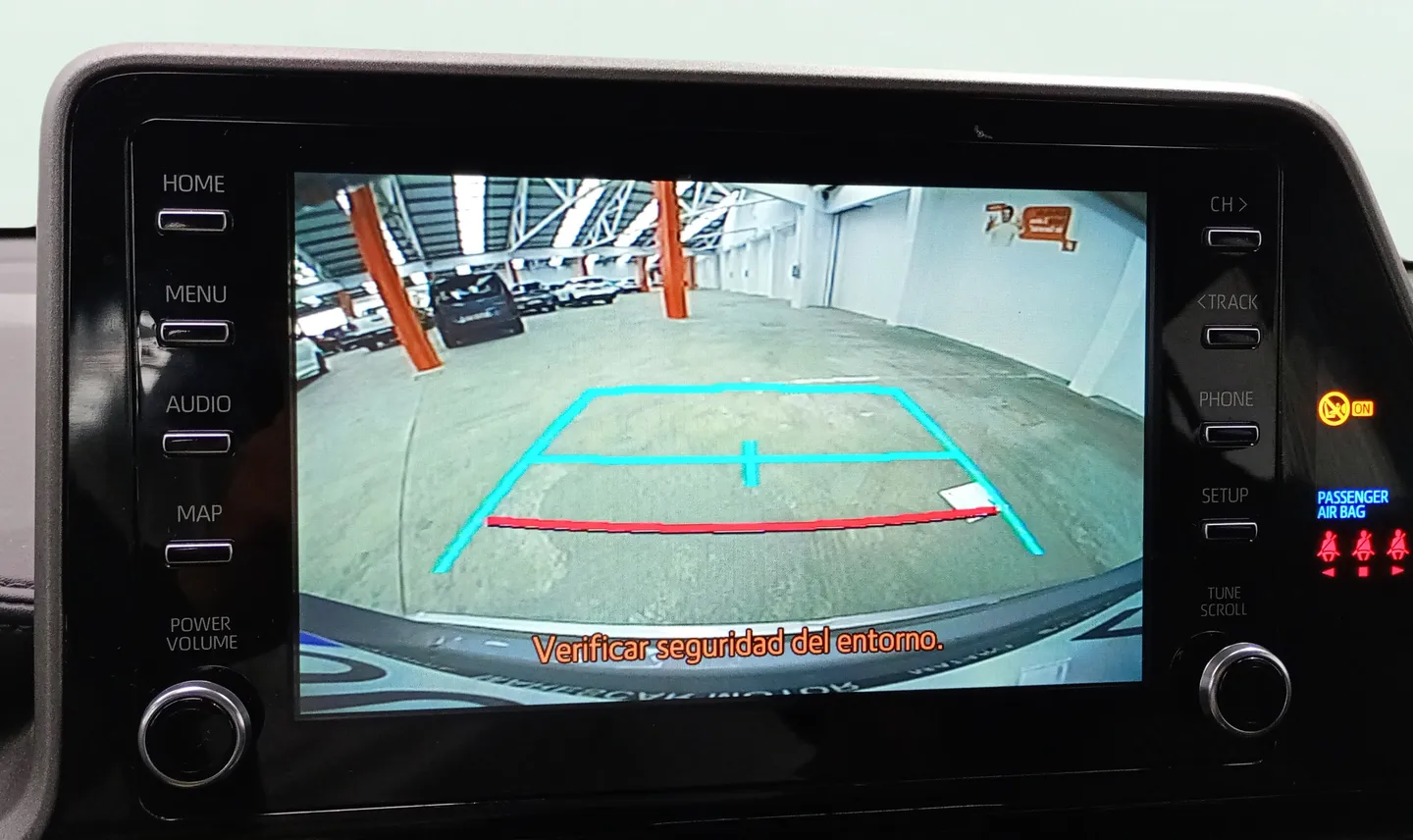 Slide 12