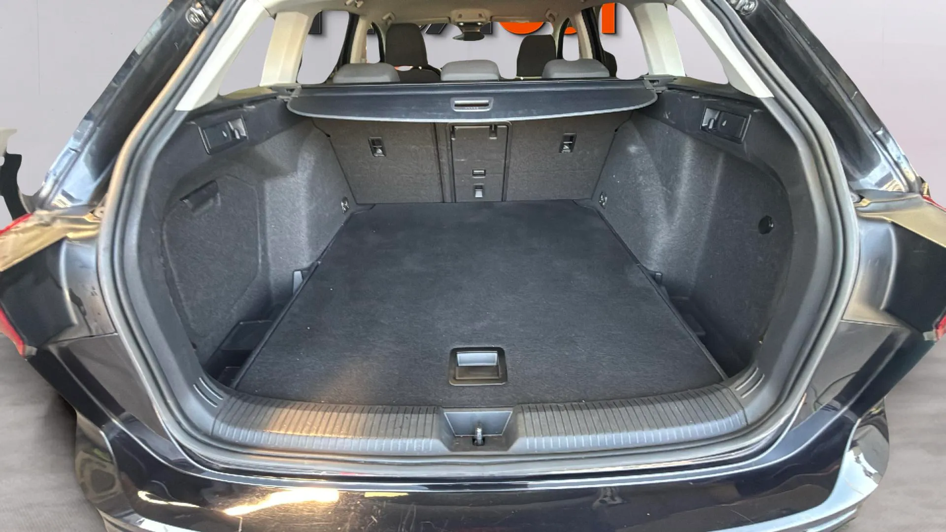 Volkswagen Golf Life 1.0 TSI Variant - foto 9