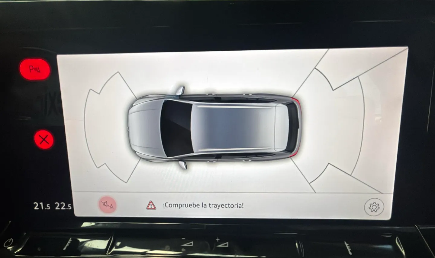 Slide 21