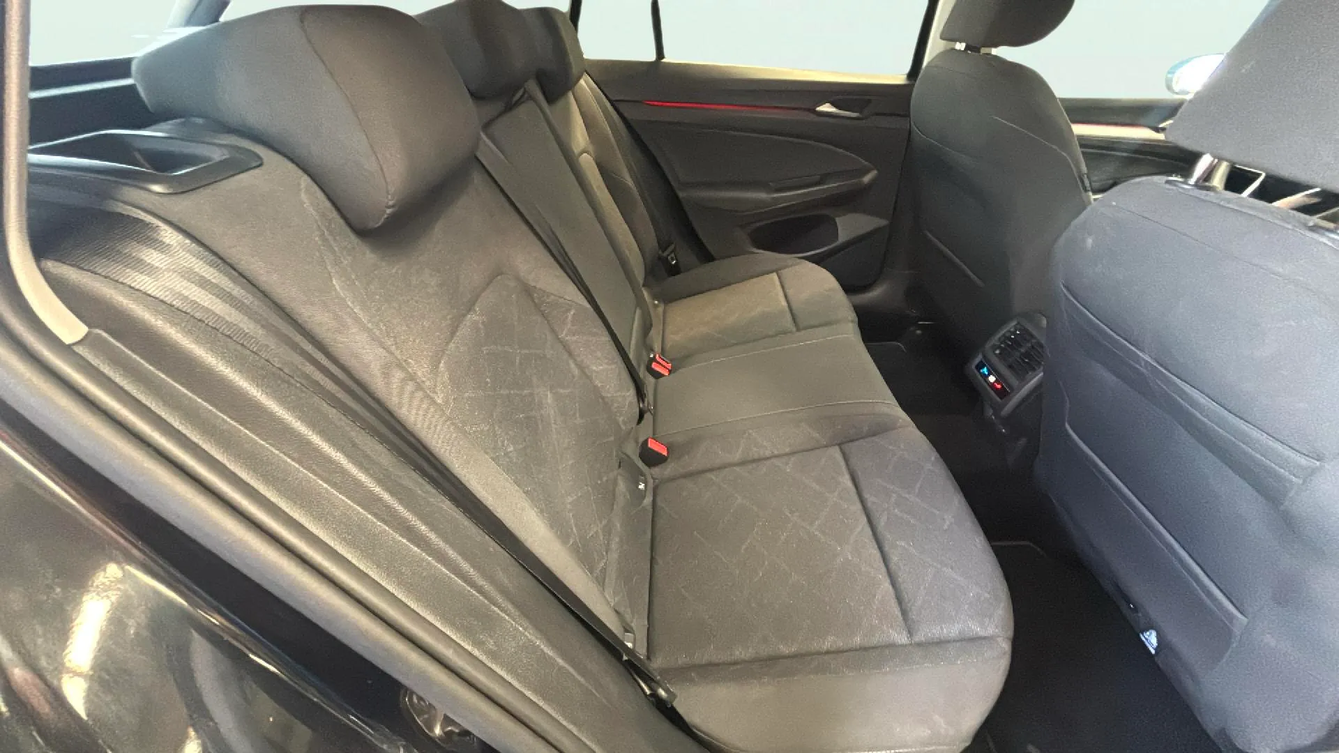 Volkswagen Golf Life 1.0 TSI Variant - foto 16