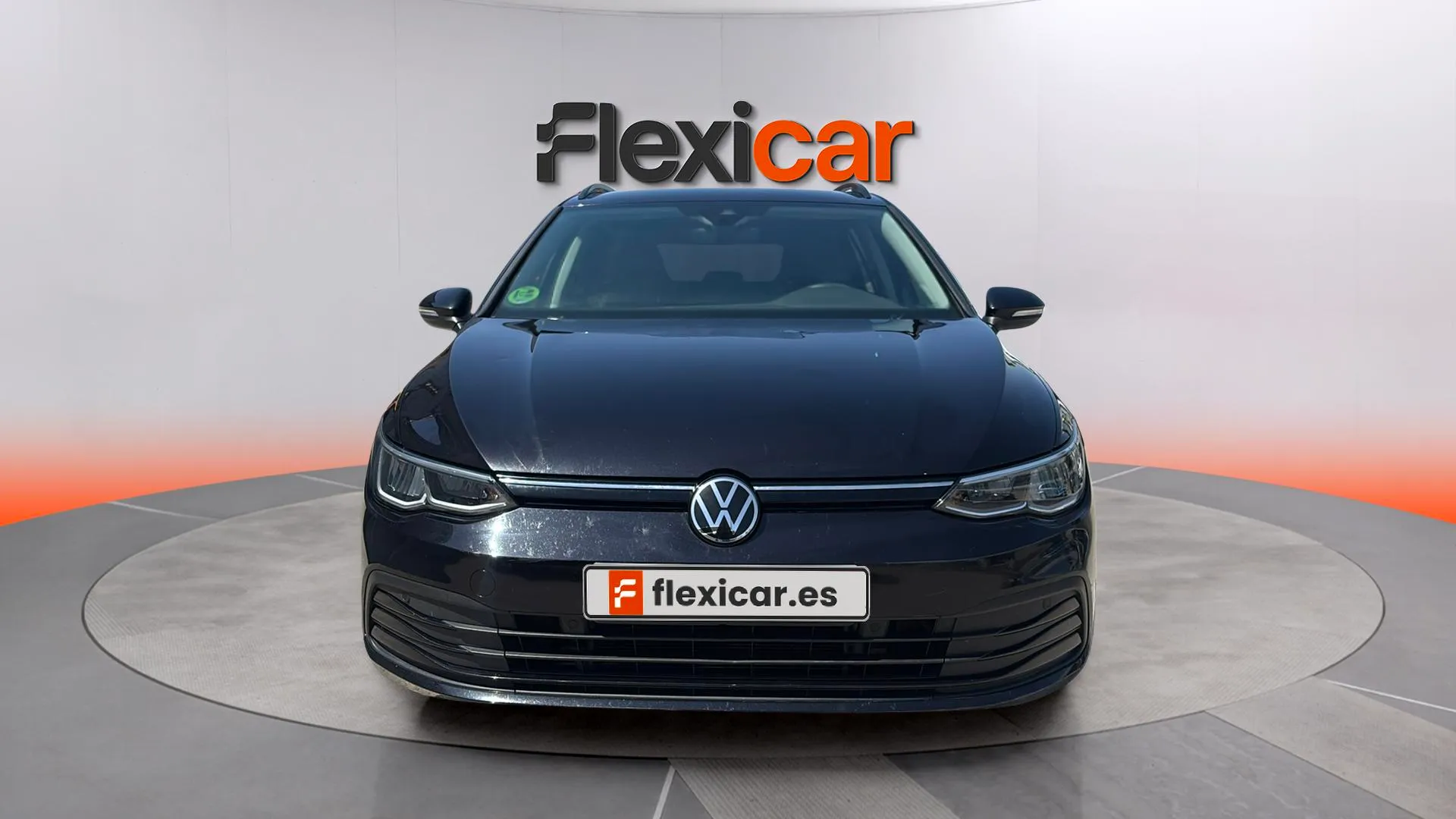 Volkswagen Golf Life 1.0 TSI Variant - foto 2