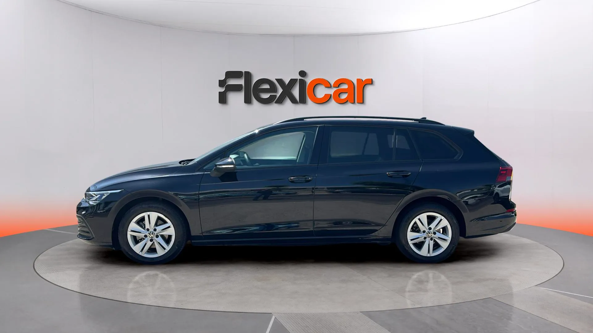 Volkswagen Golf Life 1.0 TSI Variant - foto 4
