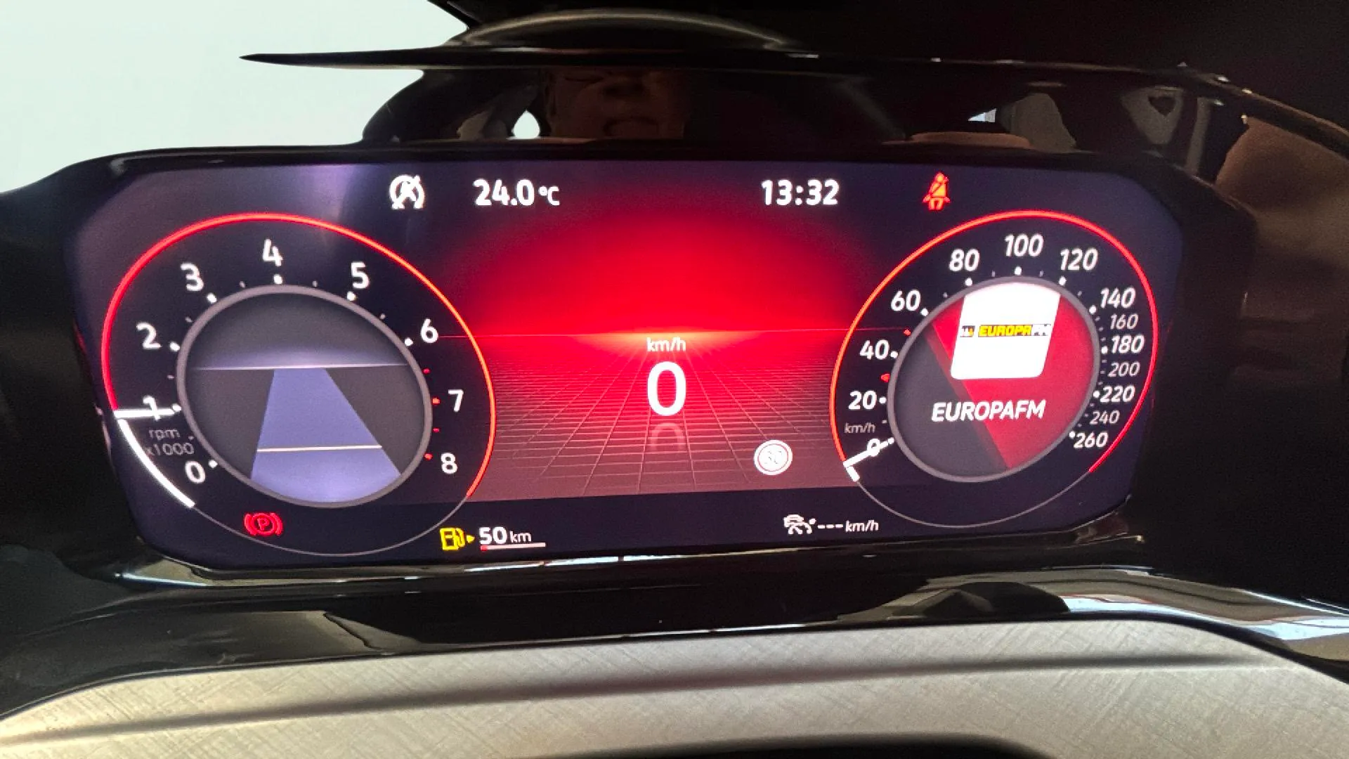 Volkswagen Golf Life 1.0 TSI Variant - foto 14