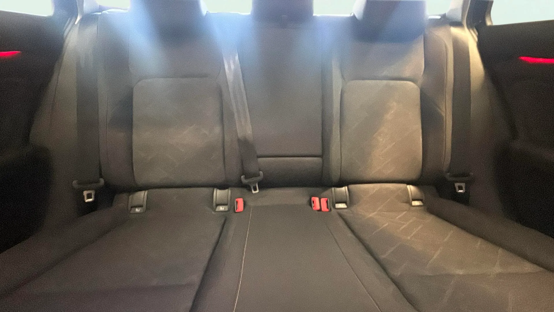 Volkswagen Golf Life 1.0 TSI Variant - foto 17