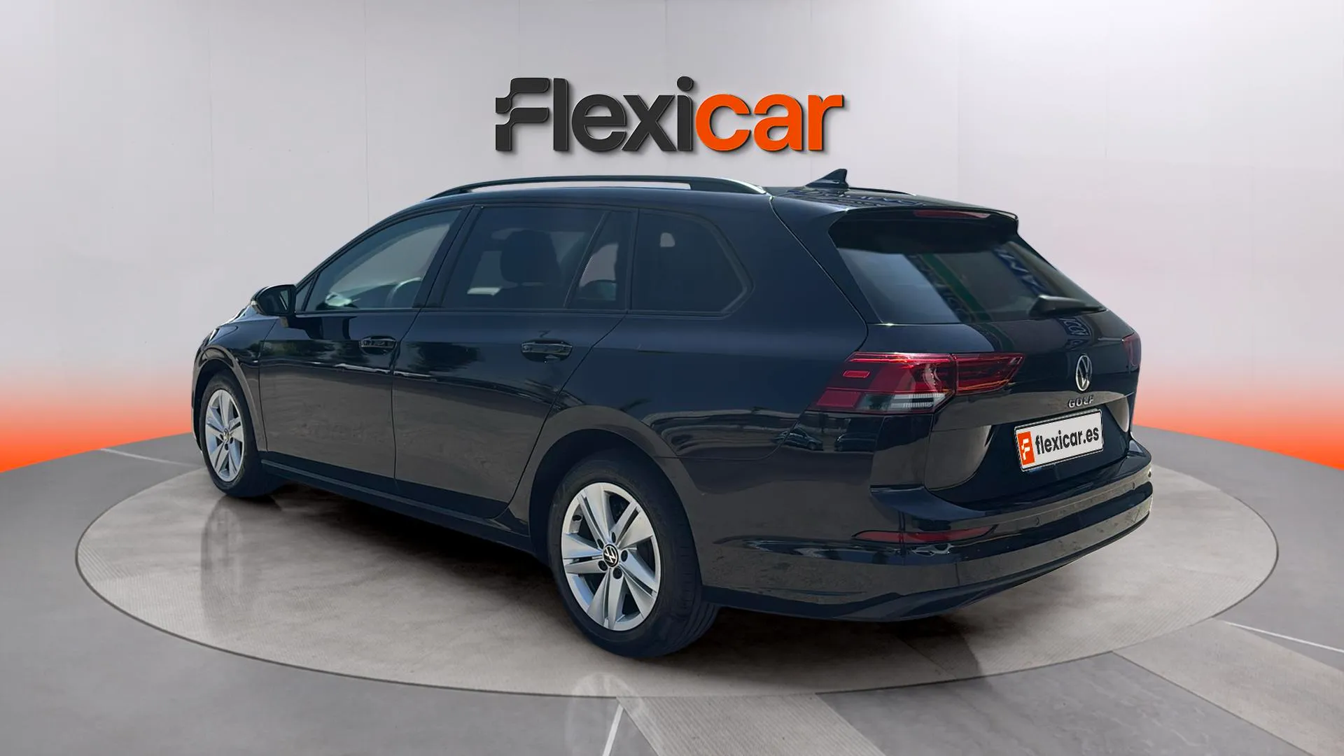 Volkswagen Golf Life 1.0 TSI Variant - foto 5