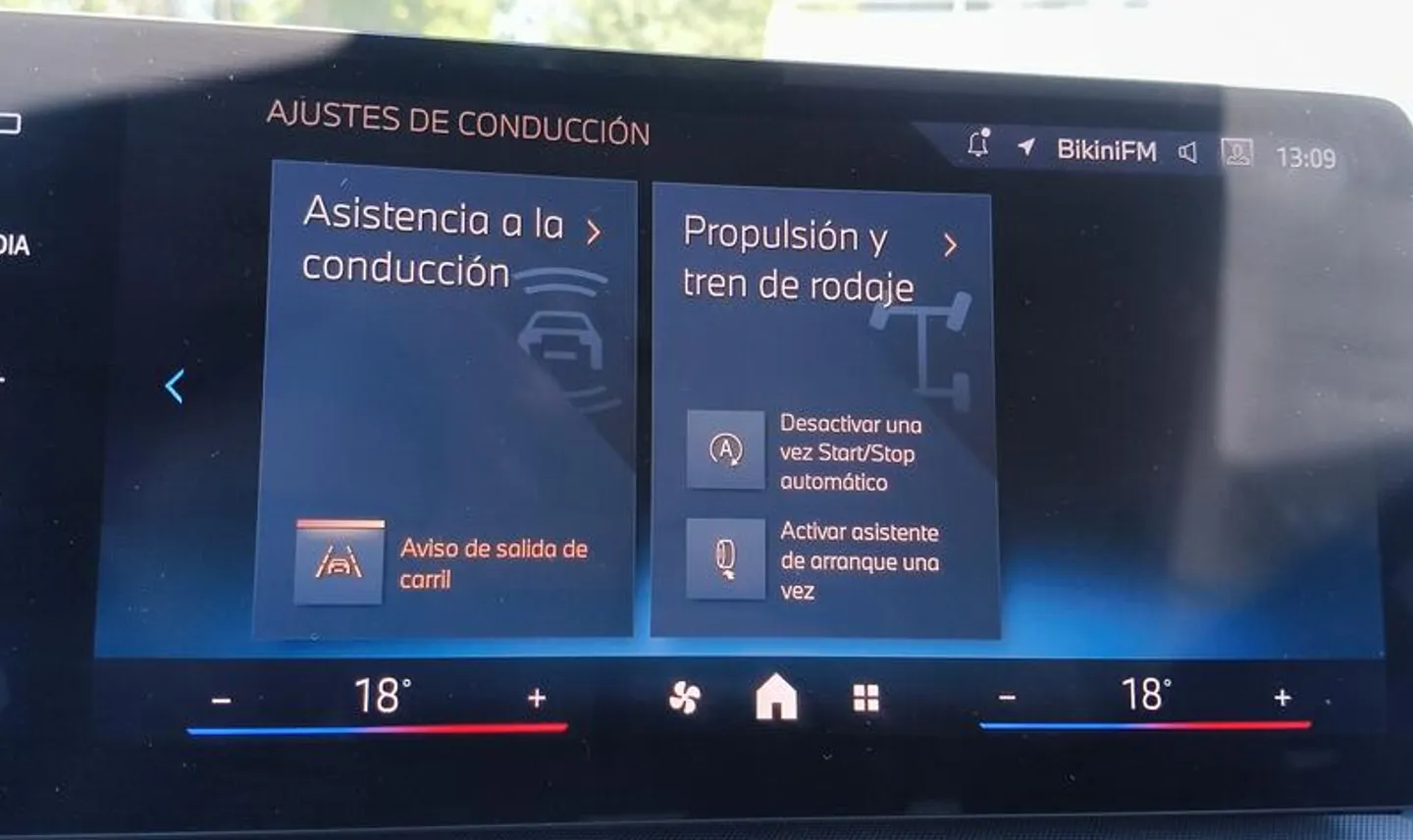Slide 42
