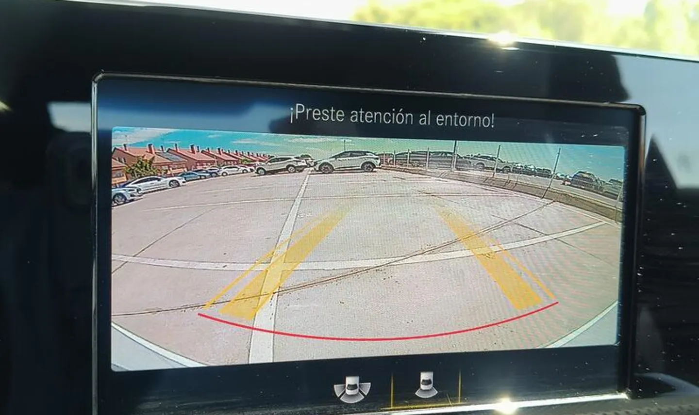 Slide 41
