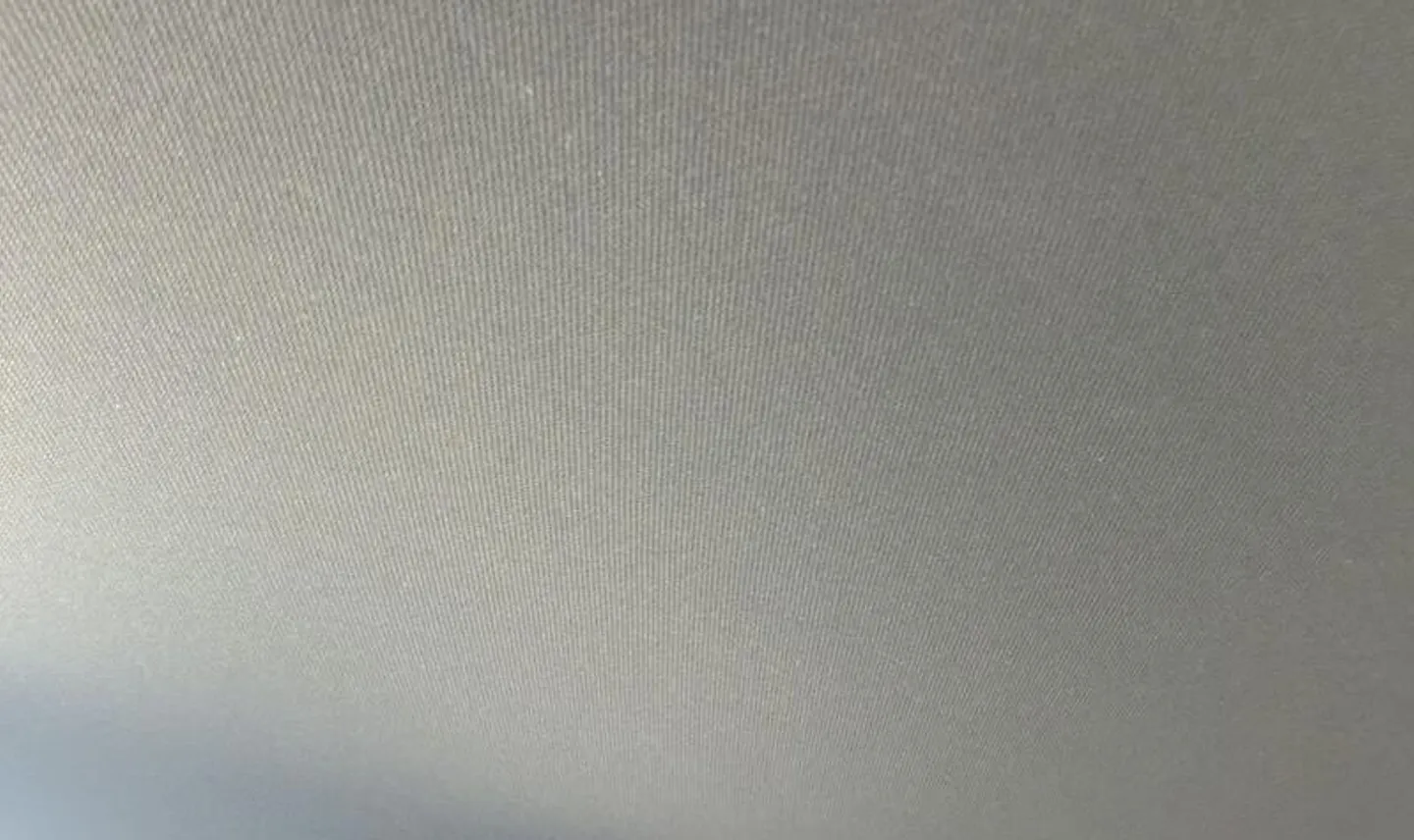 Slide 43