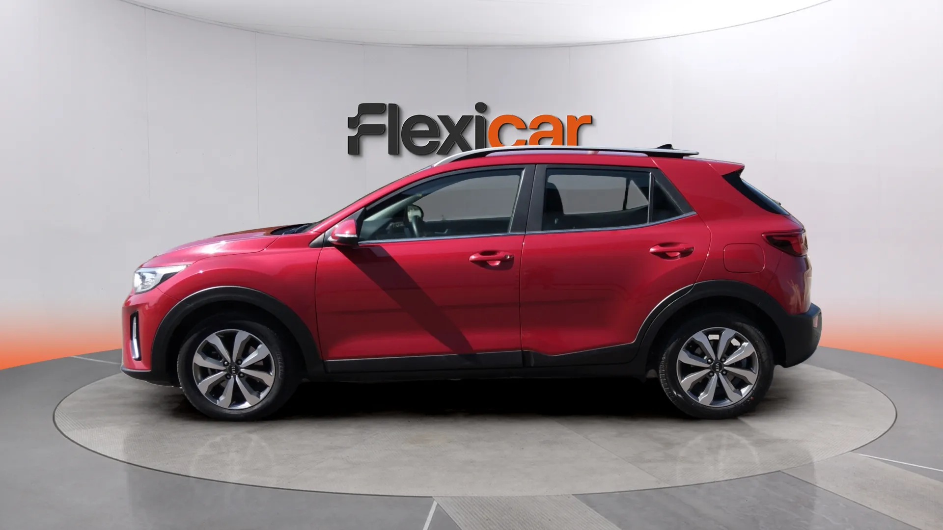 Kia Stonic 1.0 T-GDi MHEV Drive DCT - foto 4