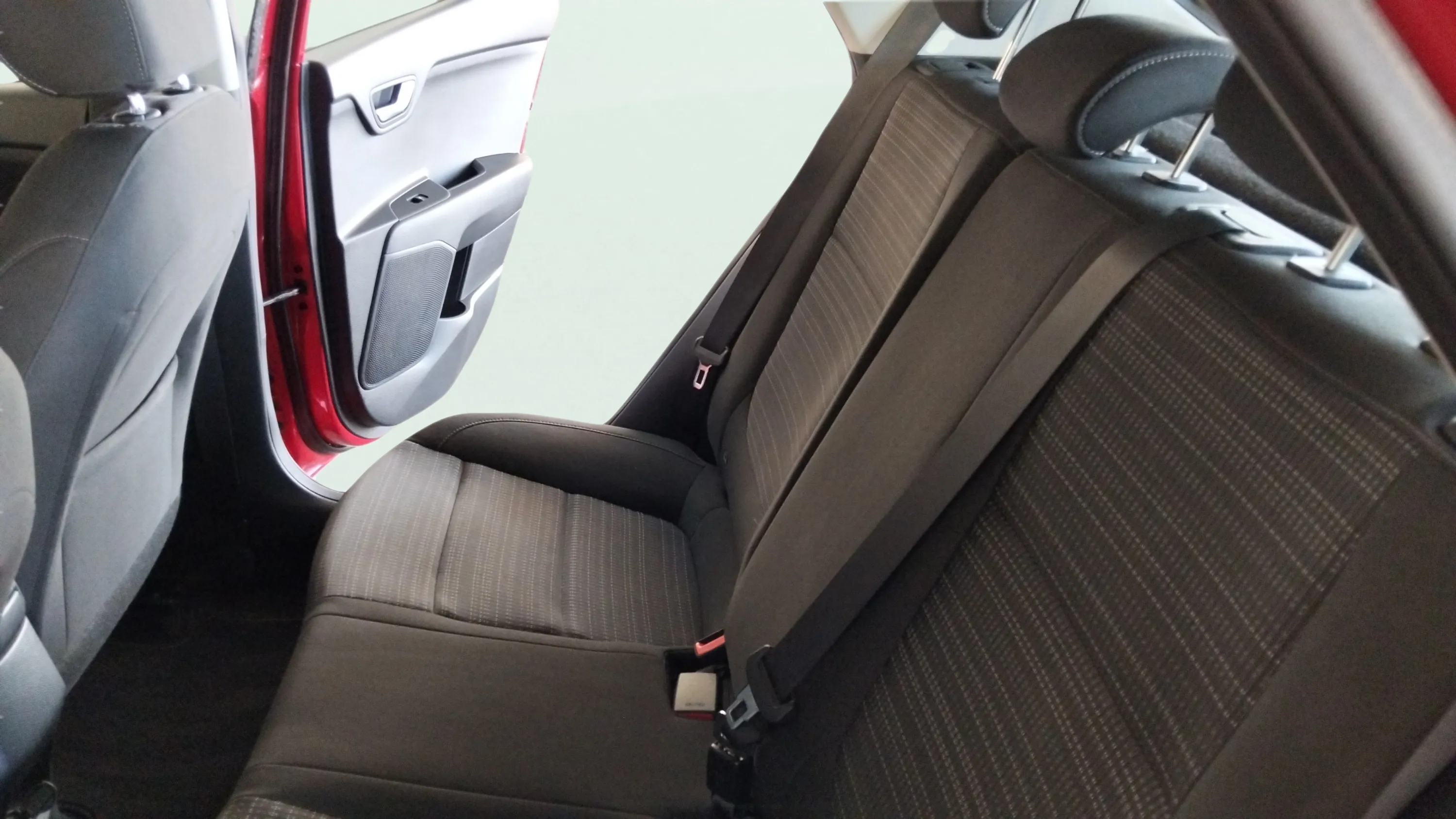 Kia Stonic 1.0 T-GDi MHEV Drive DCT - foto 14