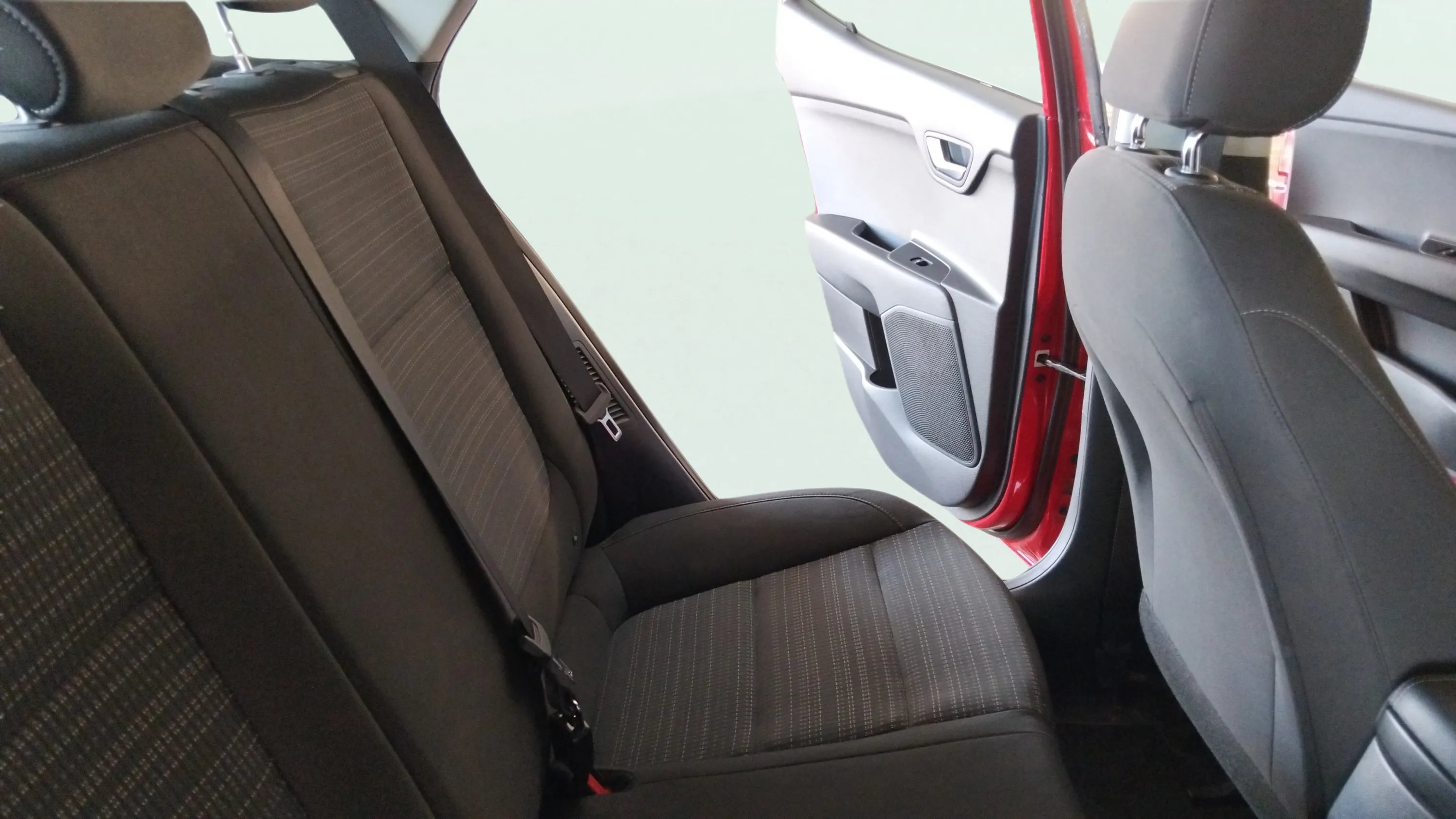 Kia Stonic 1.0 T-GDi MHEV Drive DCT - foto 13