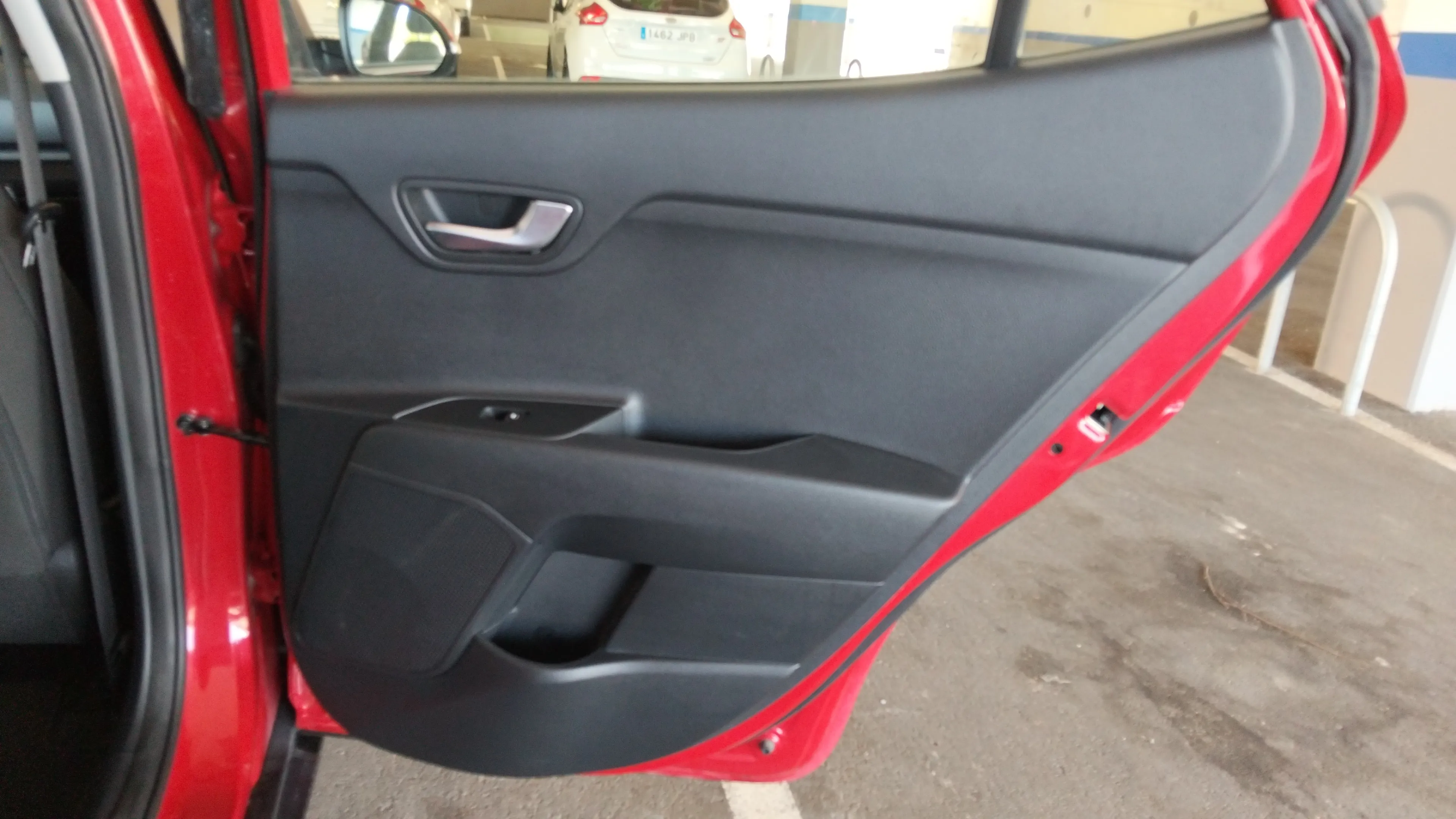 Kia Stonic 1.0 T-GDi MHEV Drive DCT - foto 11