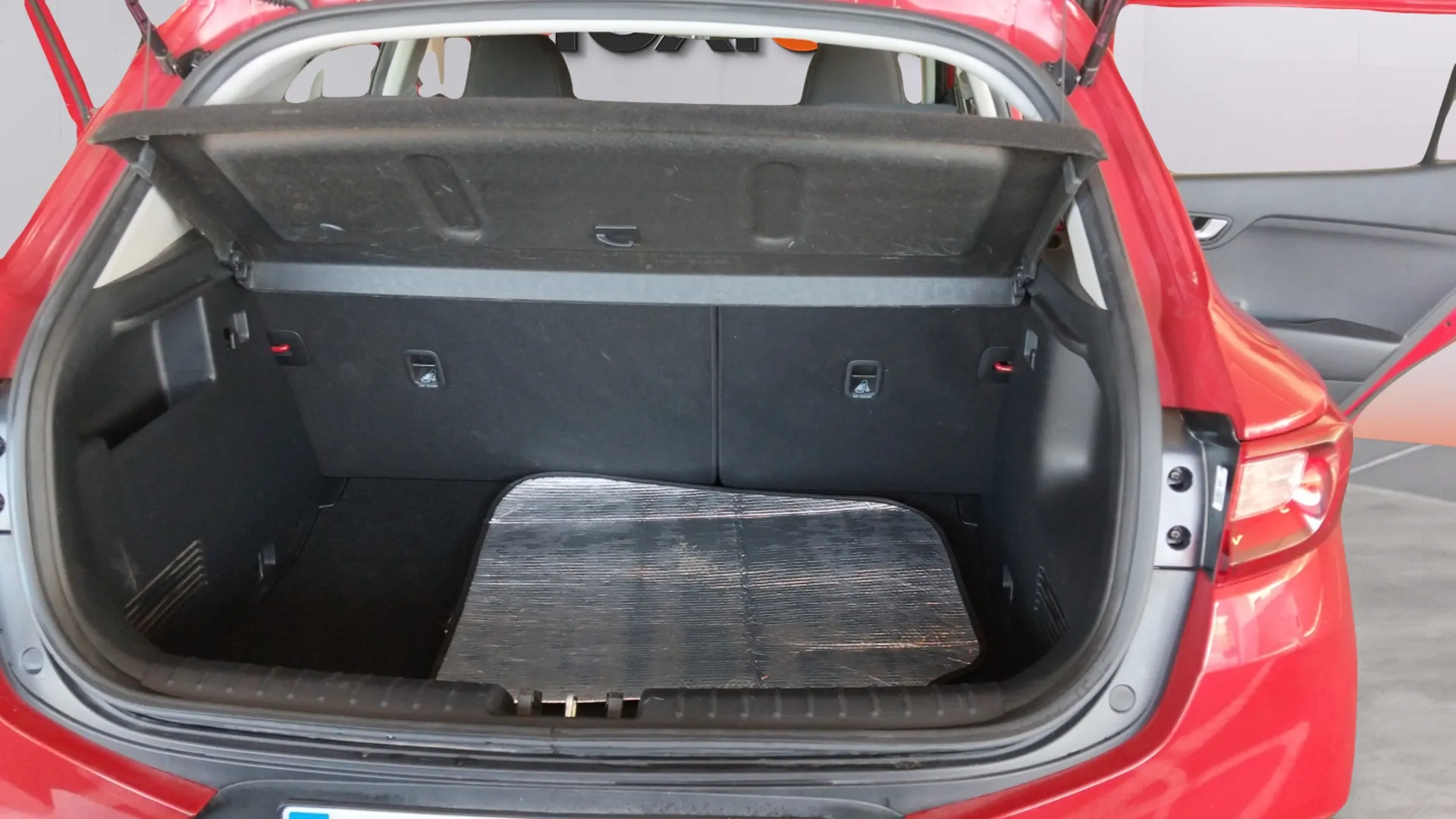 Kia Stonic 1.0 T-GDi MHEV Drive DCT - foto 9