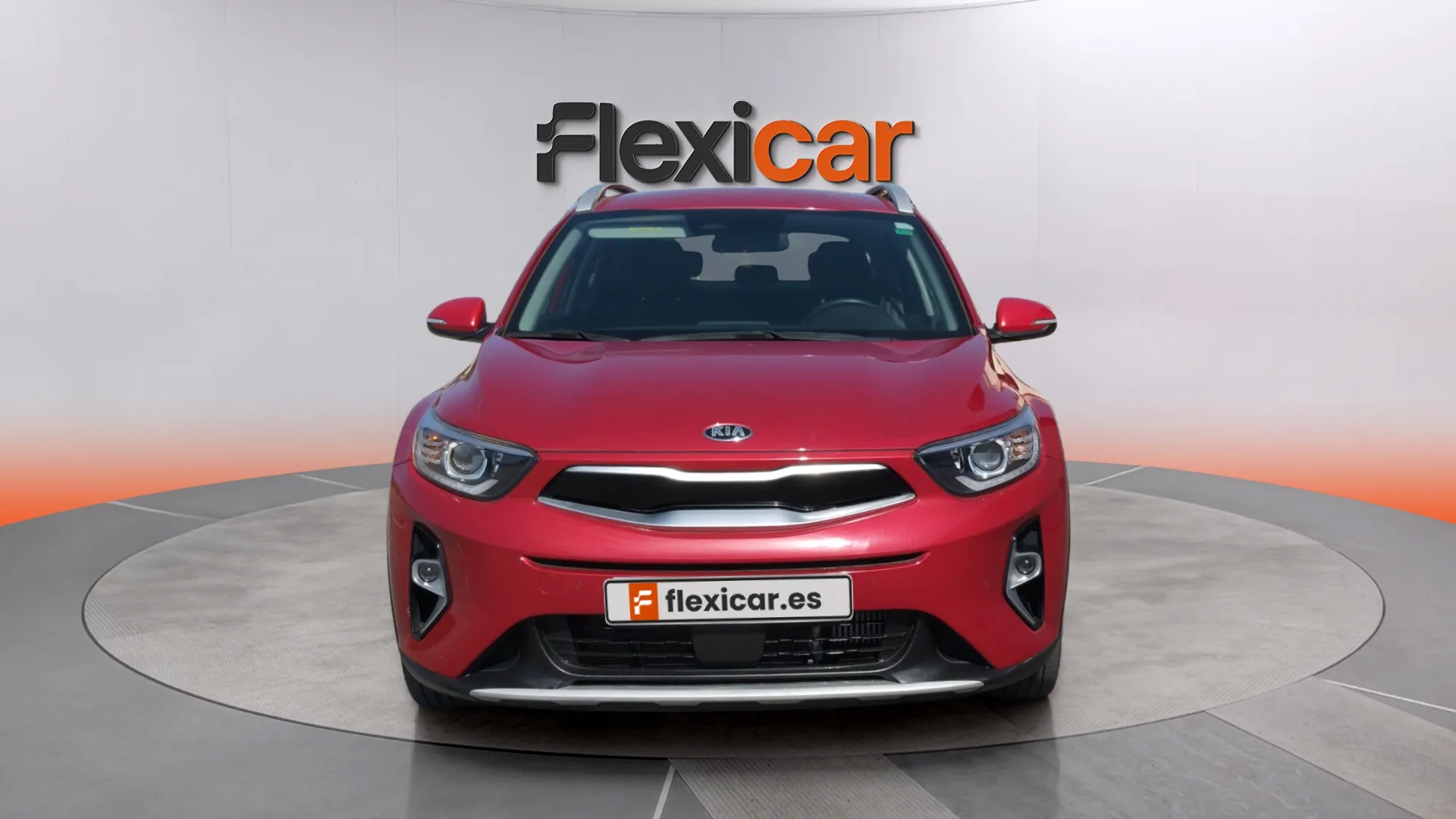 Kia Stonic 1.0 T-GDi MHEV Drive DCT - foto 2