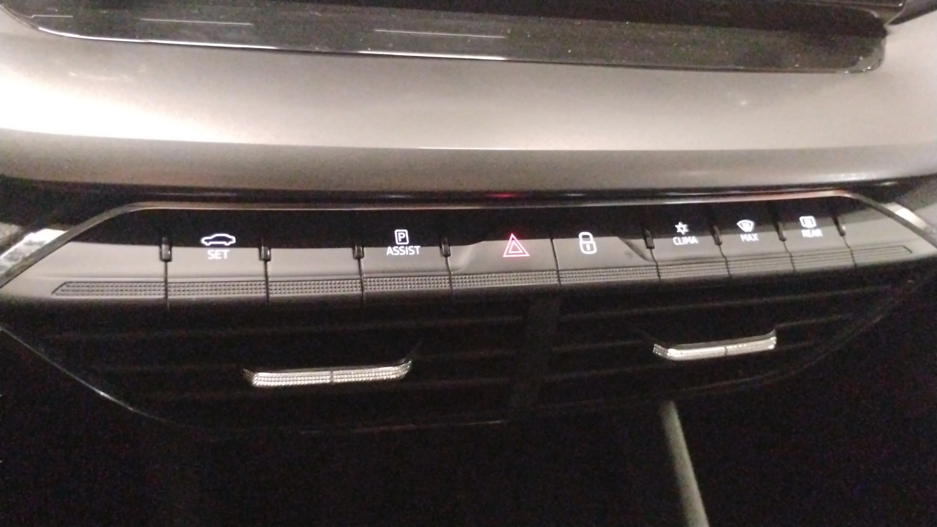 Škoda Octavia Combi 1.0 TSI DSG mHEV Ambi. - foto 16