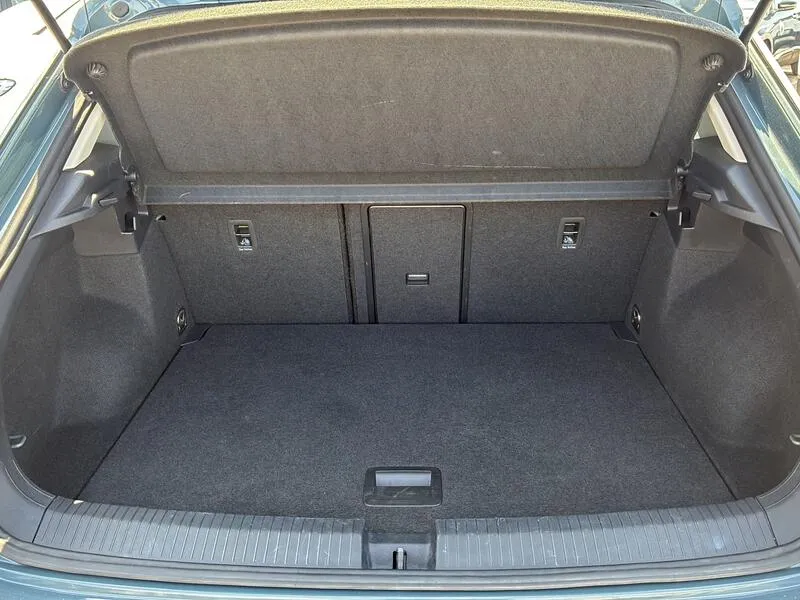 Volkswagen T-Roc Life 1.0 TSI - foto 23