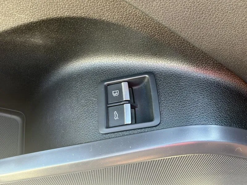 Audi Q5 S Line 50 TFSI e quattro-ultra - foto 35