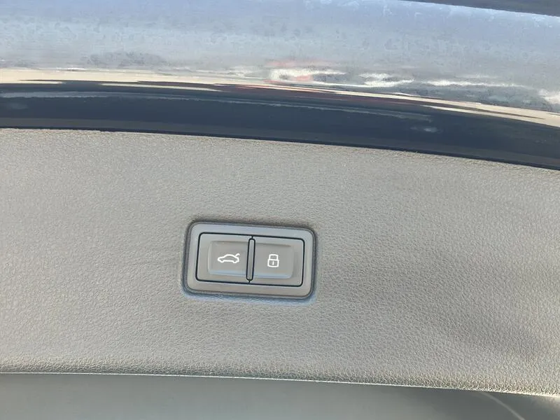 Audi Q5 S Line 50 TFSI e quattro-ultra - foto 28