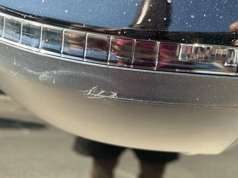 Audi Q5 S Line 50 TFSI e quattro-ultra - foto 12