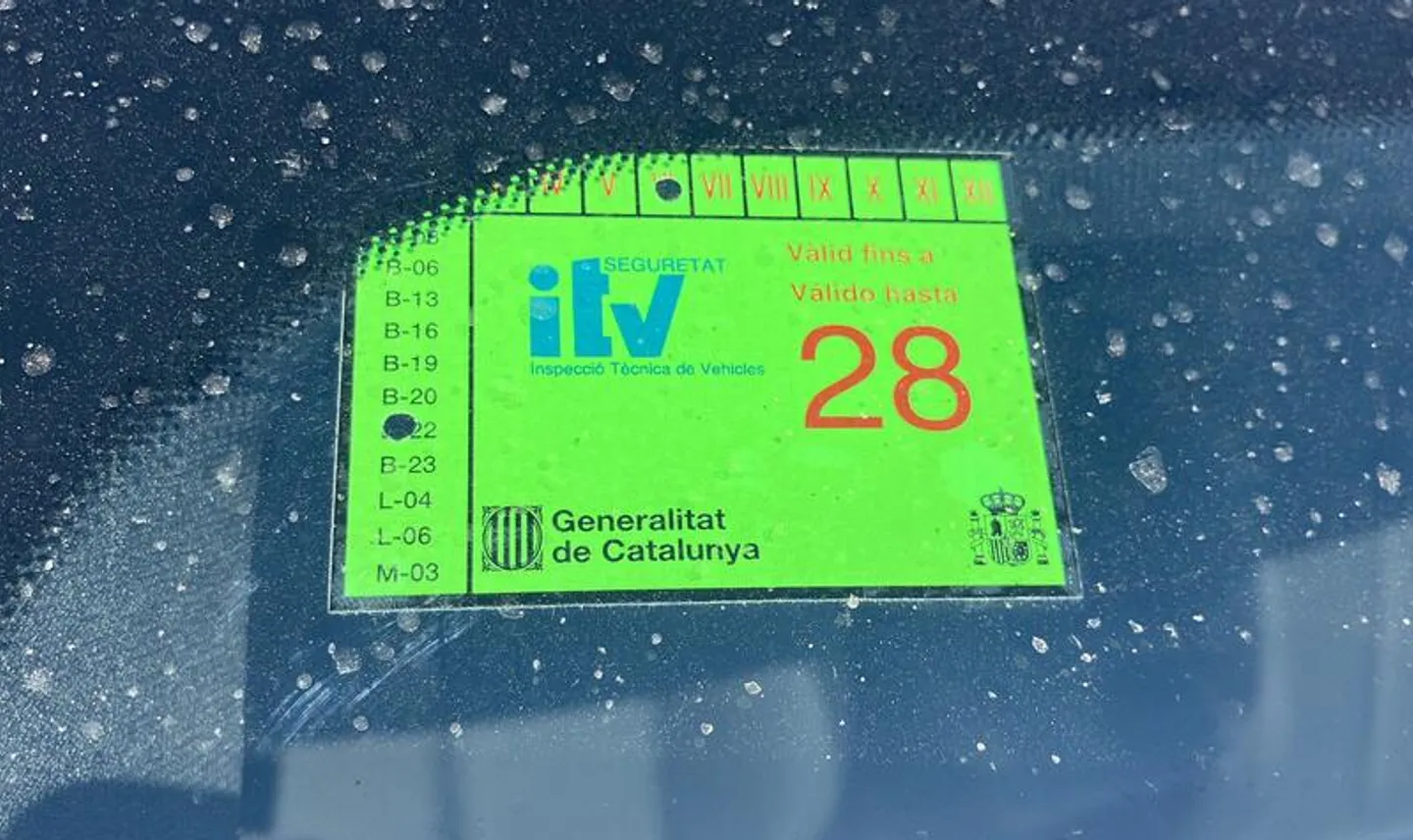 Slide 18