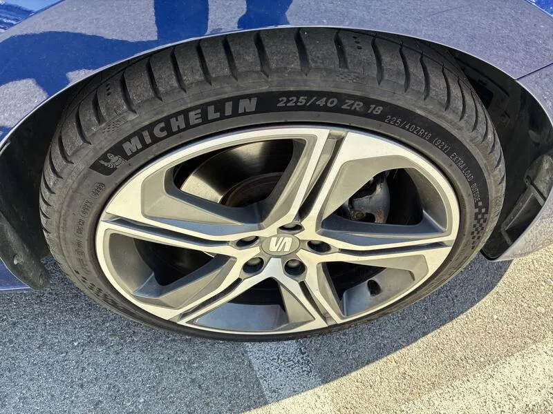 SEAT León 2.0 TDI DSG-7 FR - foto 22