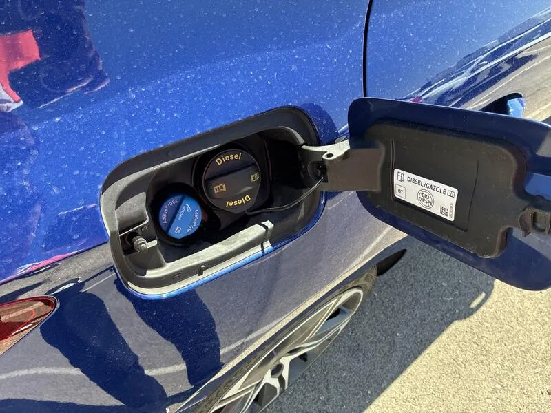 SEAT León 2.0 TDI DSG-7 FR - foto 20