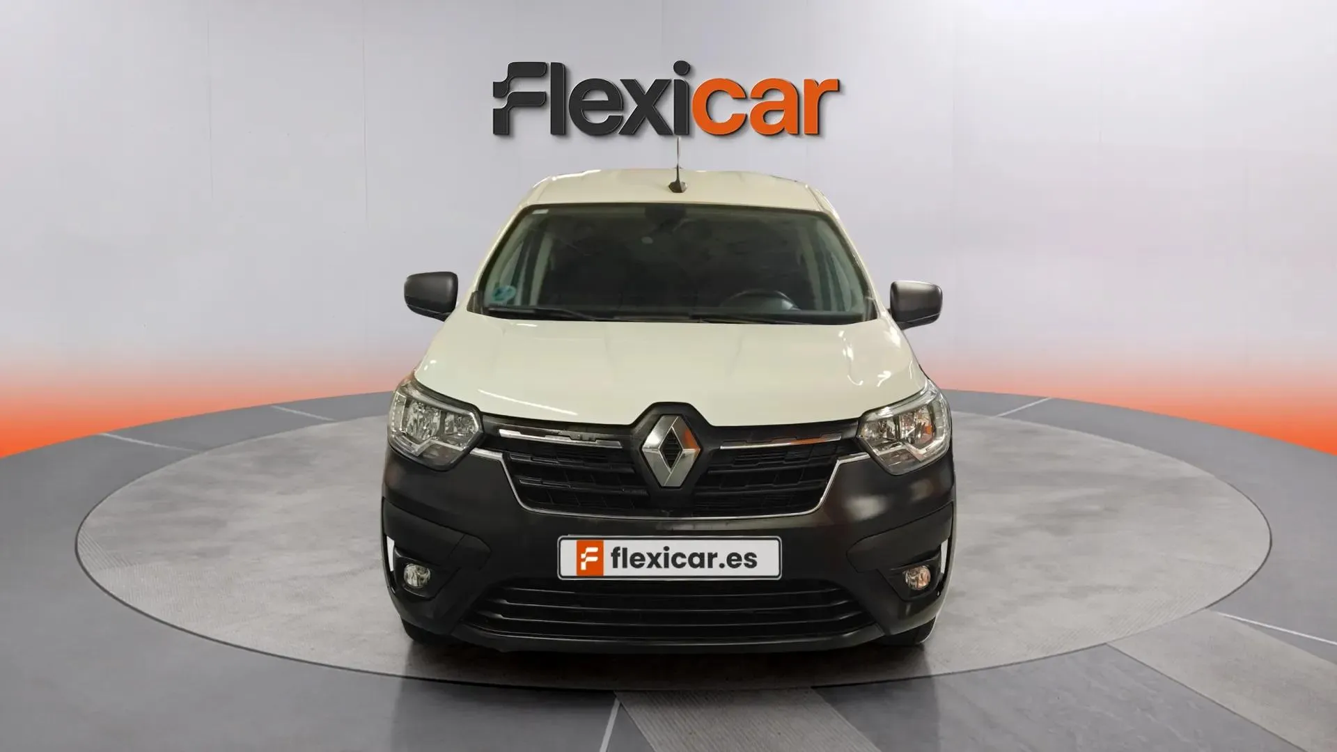 Renault Express Advance 1.5 Blue dCi 95 - foto 2