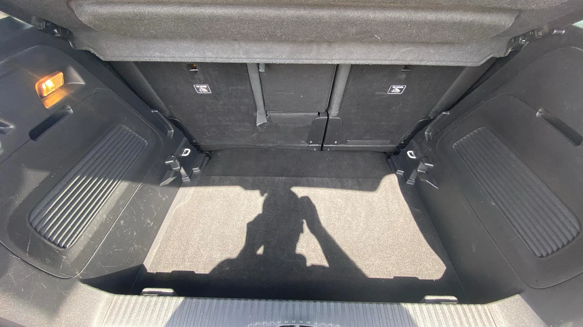 Citroën C3 Aircross BlueHDi C-Series - foto 16