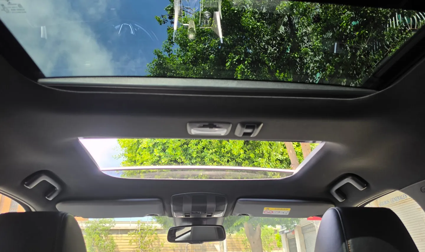 Slide 20