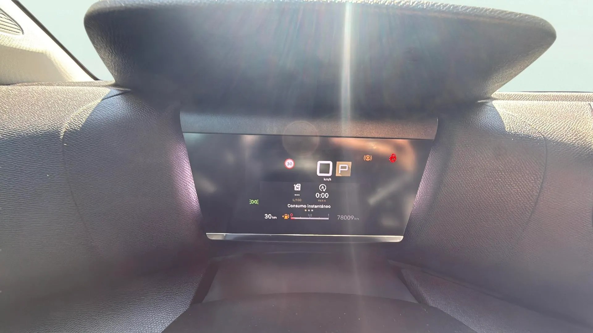 Citroën C4 BlueHDi 130 EAT8 Max - foto 11