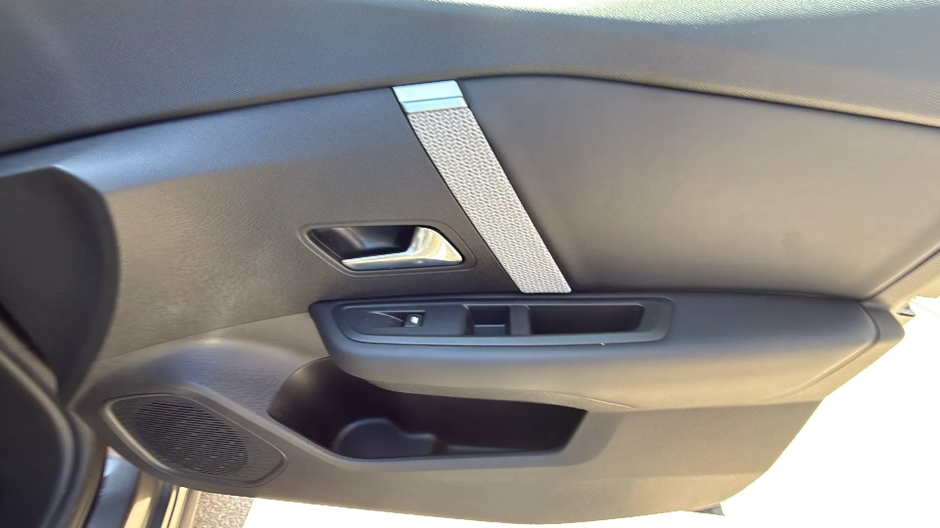 Citroën C4 BlueHDi 130 EAT8 Max - foto 15