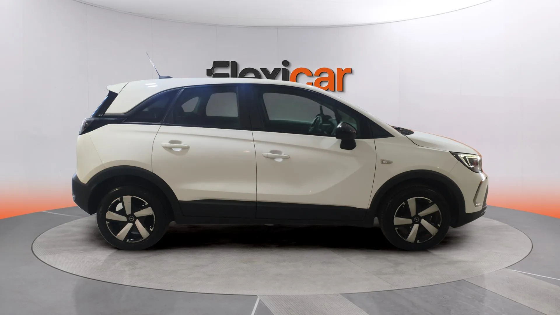 Opel Crossland 1.5D Edition - foto 8