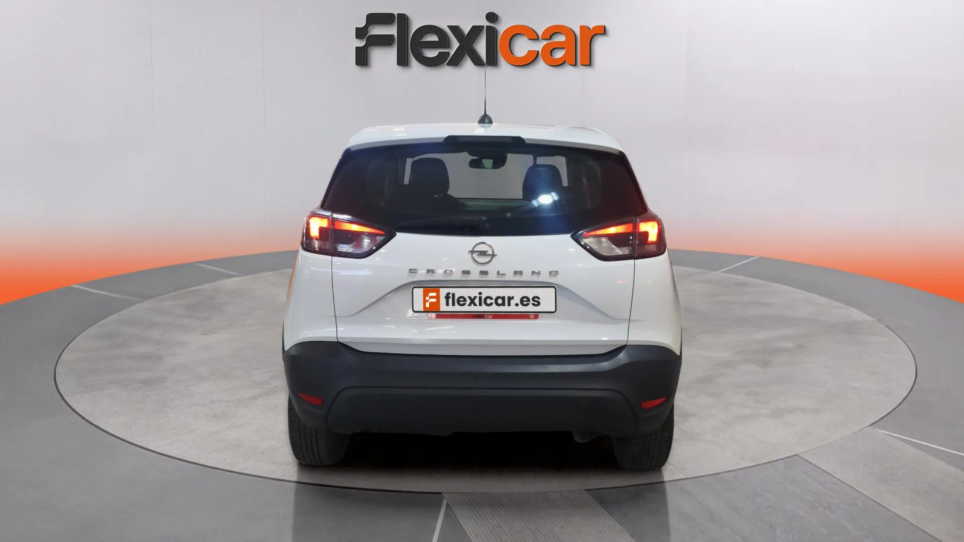 Opel Crossland 1.5D Edition - foto 6